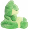 AURORA Palm Pals Ribbits Frog �������� �������� 13��