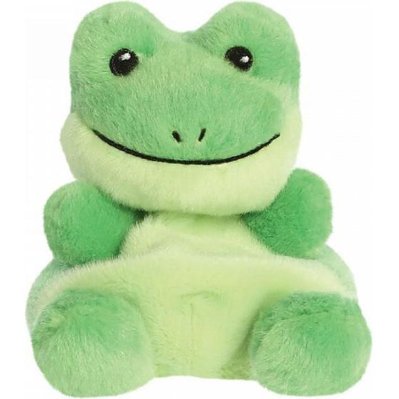 AURORA Palm Pals Ribbits Frog �������� �������� 13��