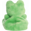 AURORA Palm Pals Ribbits Frog �������� �������� 13��