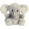 AURORA Palm Pals Stomps Elephant �������� ���������� 13��