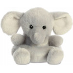AURORA Palm Pals Stomps Elephant �������� ���������� 13��