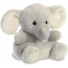 AURORA Palm Pals Stomps Elephant �������� ���������� 13��