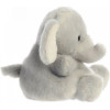 AURORA Palm Pals Stomps Elephant �������� ���������� 13��