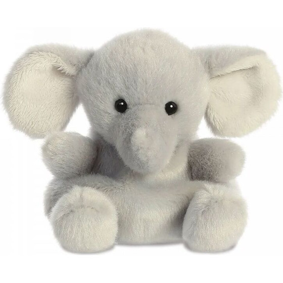AURORA Palm Pals Stomps Elephant �������� ���������� 13��