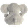 AURORA Palm Pals Stomps Elephant �������� ���������� 13��