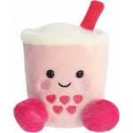 AURORA Palm Pals Tangy Heart Boba �������� 13��