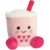 AURORA Palm Pals Tangy Heart Boba �������� 13��