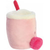 AURORA Palm Pals Tangy Heart Boba �������� 13��