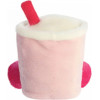 AURORA Palm Pals Tangy Heart Boba �������� 13��
