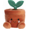 AURORA Palm Pals Terra Potted Plant �������� ���� �� ������� 13��