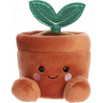 AURORA Palm Pals Terra Potted Plant �������� ���� �� ������� 13��
