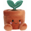 AURORA Palm Pals Terra Potted Plant �������� ���� �� ������� 13��