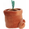 AURORA Palm Pals Terra Potted Plant �������� ���� �� ������� 13��