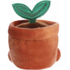 AURORA Palm Pals Terra Potted Plant �������� ���� �� ������� 13��