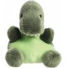 AURORA Palm Pals Tyranno T-Rex �������� ������������� 13��