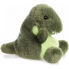 AURORA Palm Pals Tyranno T-Rex �������� ������������� 13��