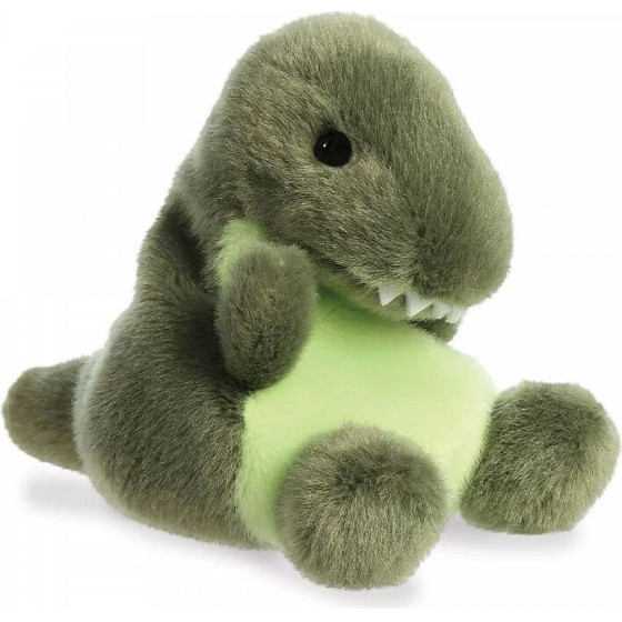 AURORA Palm Pals Tyranno T-Rex �������� ������������� 13��