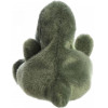 AURORA Palm Pals Tyranno T-Rex �������� ������������� 13��