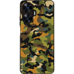 Sonique ���� Camouflage Army Series ��� Realme C55 ������� 01