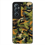 Sonique ���� Camouflage Army Series ��� Realme C65 4G ������� 01