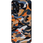 Sonique ���� Camouflage Army Series ��� Realme C55 ���������