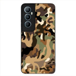 Sonique ���� Camouflage Army Series ��� Realme C65 4G ����