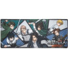 ERIK Gaming Pad / ������ Xl 35�80�� Attack On TITAN
