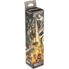ERIK Gaming Pad / ������ Xl 35�80�� Attack On TITAN