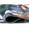 ERIK Gaming Pad / ������ Xl 35�80�� Attack On TITAN