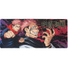 ERIK Gaming Pad / ������ Xl 35�80�� Jujutsu Kaisen (Anime Collection)
