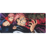 ERIK Gaming Pad / ������ Xl 35�80�� Jujutsu Kaisen (Anime Collection)