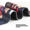 ERIK Gaming Pad / ������ Xl 35�80�� Jujutsu Kaisen (Anime Collection)