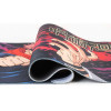 ERIK Gaming Pad / ������ Xl 35�80�� Jujutsu Kaisen (Anime Collection)