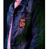 ERIK ��� �� 3 �����/Patches ANTHRAX