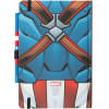 ERIK Premium �������� �5 Marvel Captain America Uniform