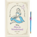ERIK Premium �������� �� ����� �5 96��� ��� 100�� Disney � ����� ��� ���� ��� ��������