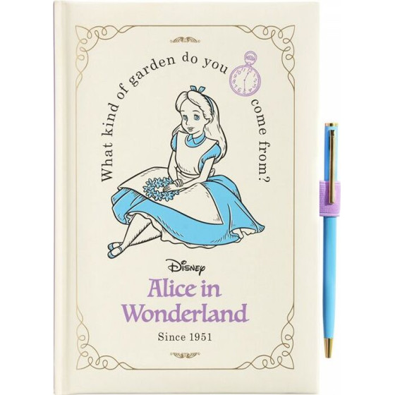 ERIK Premium �������� �� ����� �5 96��� ��� 100�� Disney � ����� ��� ���� ��� ��������