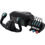 Turtle Beach: VelocityOne - Flight Universal Control System [For XBOX, PC]