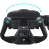 Turtle Beach: VelocityOne - Flight Universal Control System [For XBOX, PC]