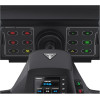 Turtle Beach: VelocityOne - Flight Universal Control System [For XBOX, PC]