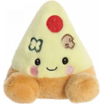 AURORA PALM PALS Peppa Pizza �������� ������� ����� 13��