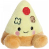 AURORA PALM PALS Peppa Pizza �������� ������� ����� 13��