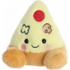 AURORA PALM PALS Peppa Pizza �������� ������� ����� 13��