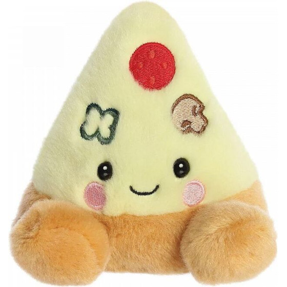 AURORA PALM PALS Peppa Pizza �������� ������� ����� 13��