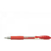 ������� ����� Gel 0.5mm Fine PILOT G-2 �������, �� ����� 12���