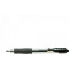 ������� ����� Gel 0.5mm Fine PILOT G-2 �����, �� ����� 12���