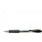 ������� ����� Gel 0.5mm Fine PILOT G-2 �����, �� ����� 12���