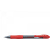 ������� ����� Gel ������� 1.0mm PILOT G-2 �������, �� ����� 12���