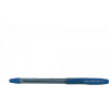 ������� ����� ������� 1.0mm Fine PILOT BPS-GP ����, �� ����� 12���