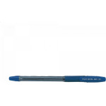 ������� ����� ������� 1.0mm Fine PILOT BPS-GP ����, �� ����� 12���